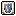 fortify spell